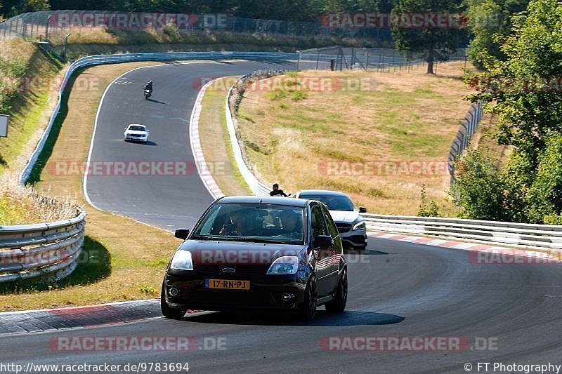 Bild #9783694 - Touristenfahrten Nürburgring Nordschleife (30.07.2020)