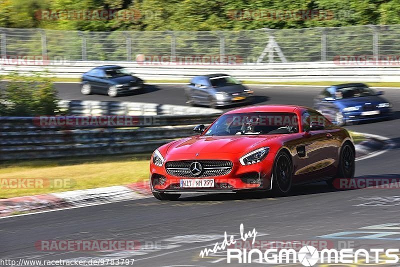 Bild #9783797 - Touristenfahrten Nürburgring Nordschleife (30.07.2020)