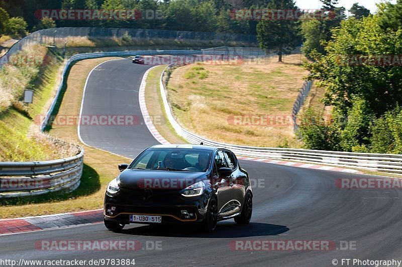 Bild #9783884 - Touristenfahrten Nürburgring Nordschleife (30.07.2020)