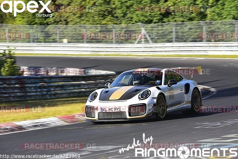 Bild #9783969 - Touristenfahrten Nürburgring Nordschleife (30.07.2020)