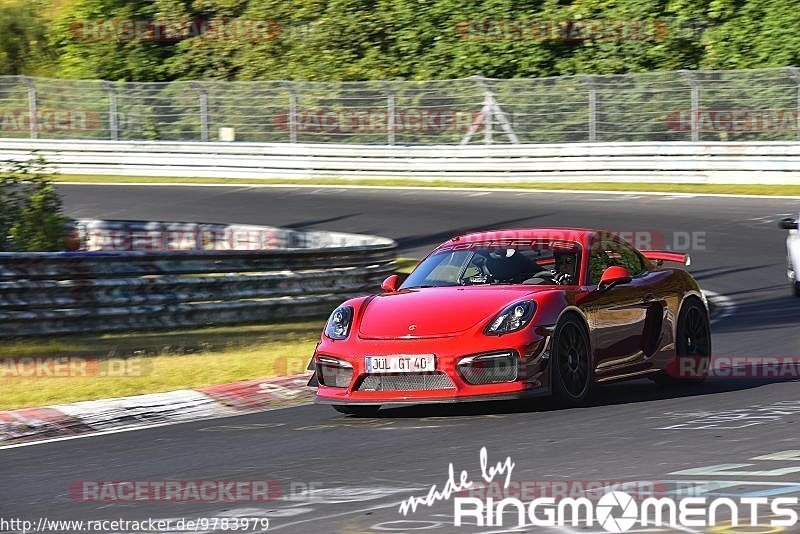 Bild #9783979 - Touristenfahrten Nürburgring Nordschleife (30.07.2020)