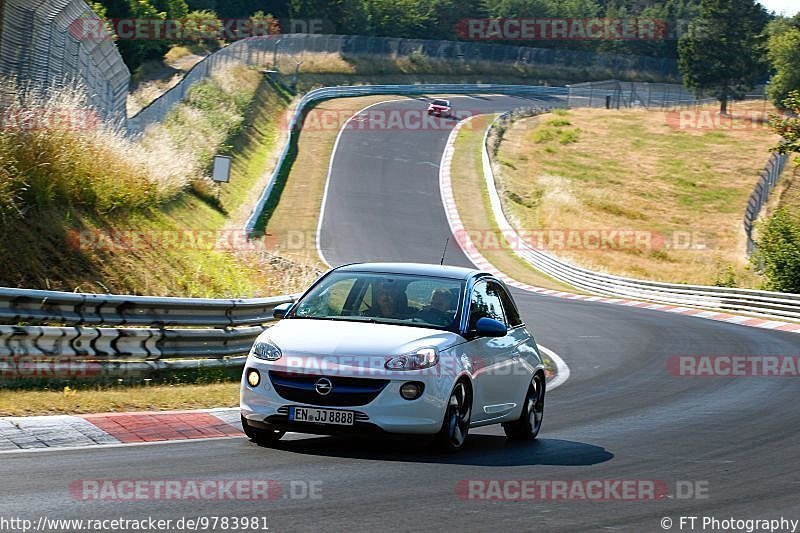 Bild #9783981 - Touristenfahrten Nürburgring Nordschleife (30.07.2020)