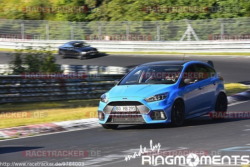 Bild #9784003 - Touristenfahrten Nürburgring Nordschleife (30.07.2020)