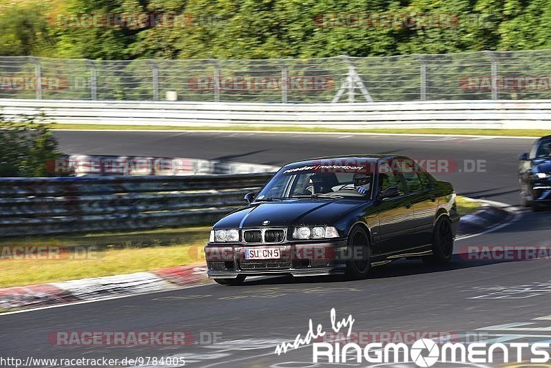 Bild #9784005 - Touristenfahrten Nürburgring Nordschleife (30.07.2020)