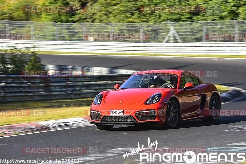 Bild #9784014 - Touristenfahrten Nürburgring Nordschleife (30.07.2020)