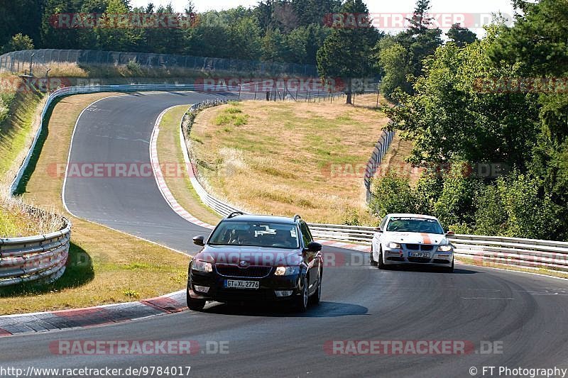 Bild #9784017 - Touristenfahrten Nürburgring Nordschleife (30.07.2020)