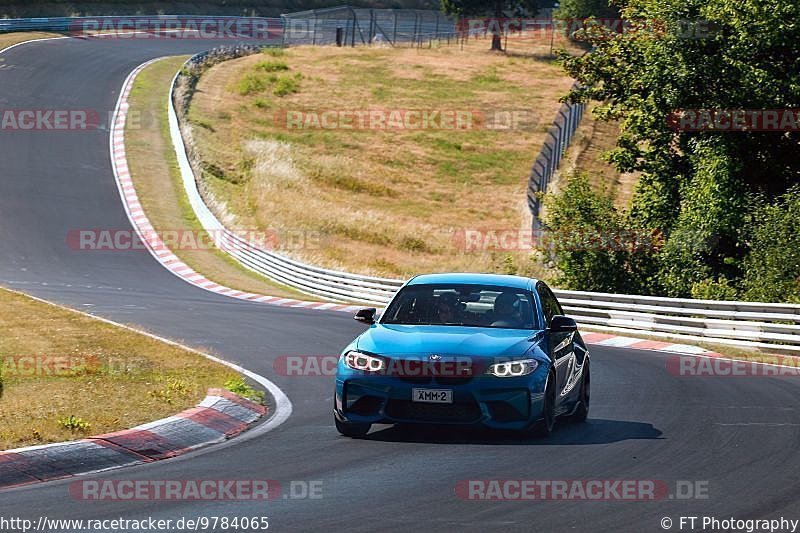 Bild #9784065 - Touristenfahrten Nürburgring Nordschleife (30.07.2020)