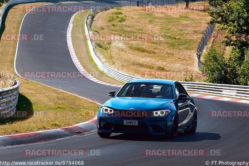 Bild #9784068 - Touristenfahrten Nürburgring Nordschleife (30.07.2020)