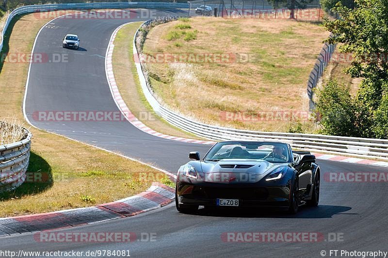 Bild #9784081 - Touristenfahrten Nürburgring Nordschleife (30.07.2020)