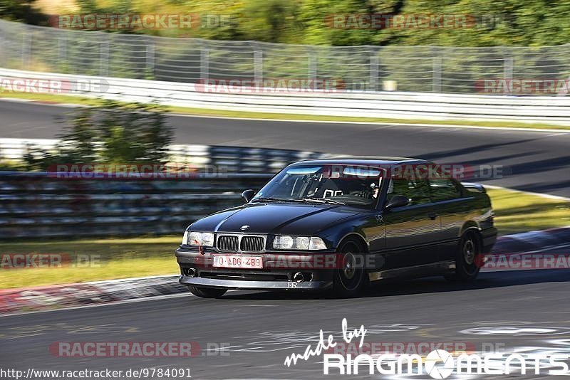 Bild #9784091 - Touristenfahrten Nürburgring Nordschleife (30.07.2020)