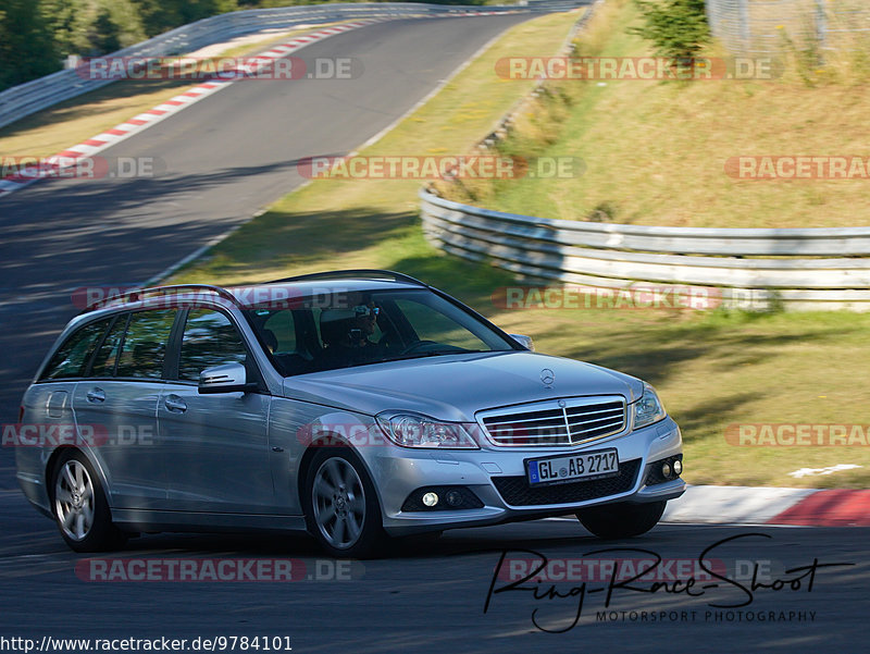 Bild #9784101 - Touristenfahrten Nürburgring Nordschleife (30.07.2020)