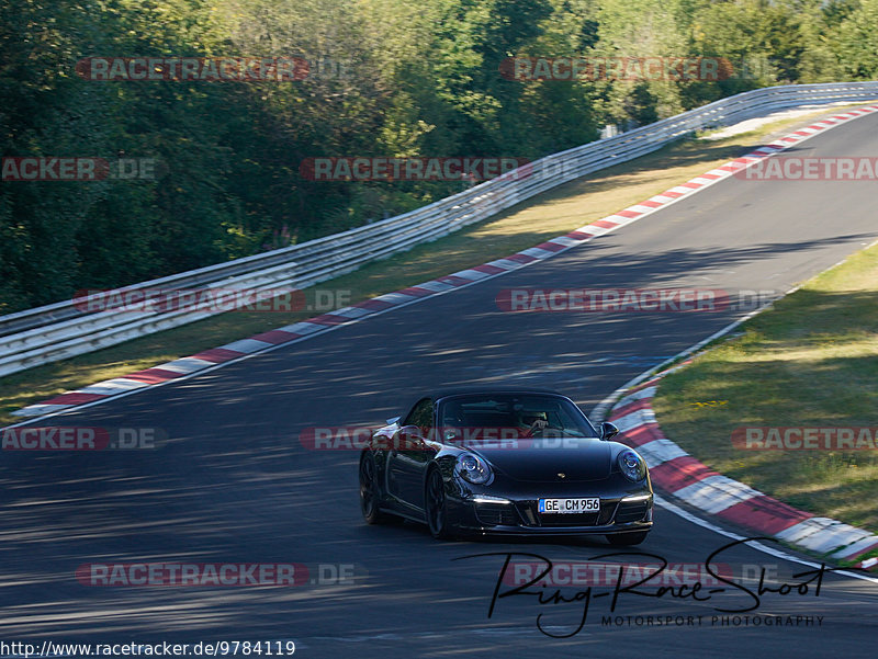 Bild #9784119 - Touristenfahrten Nürburgring Nordschleife (30.07.2020)