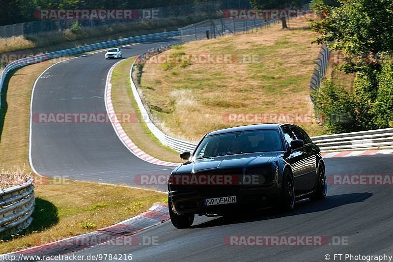 Bild #9784216 - Touristenfahrten Nürburgring Nordschleife (30.07.2020)