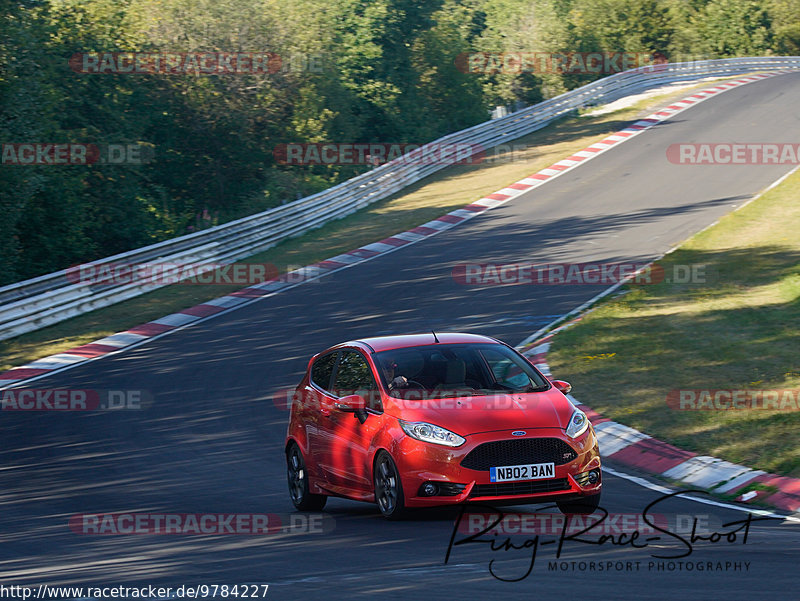 Bild #9784227 - Touristenfahrten Nürburgring Nordschleife (30.07.2020)