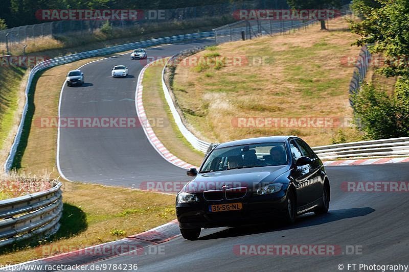 Bild #9784236 - Touristenfahrten Nürburgring Nordschleife (30.07.2020)