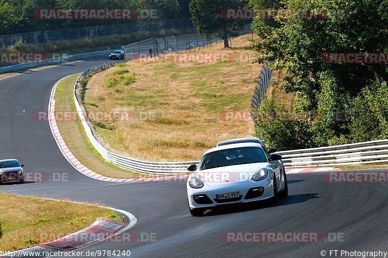 Bild #9784240 - Touristenfahrten Nürburgring Nordschleife (30.07.2020)