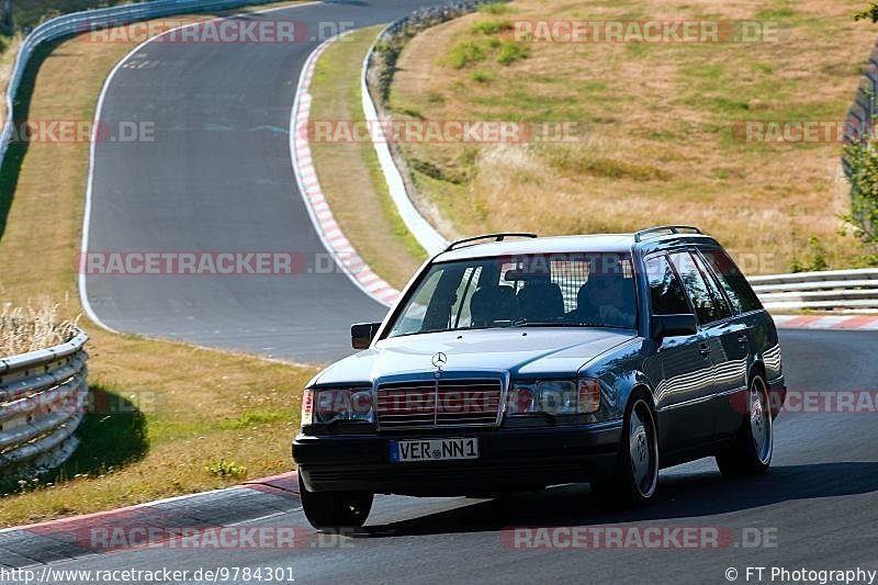 Bild #9784301 - Touristenfahrten Nürburgring Nordschleife (30.07.2020)