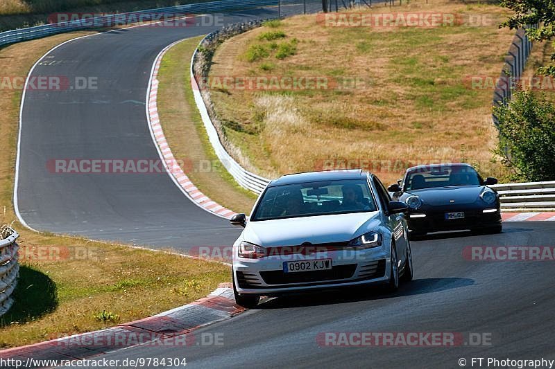 Bild #9784304 - Touristenfahrten Nürburgring Nordschleife (30.07.2020)