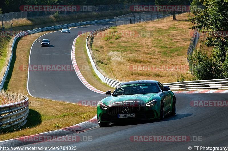 Bild #9784325 - Touristenfahrten Nürburgring Nordschleife (30.07.2020)