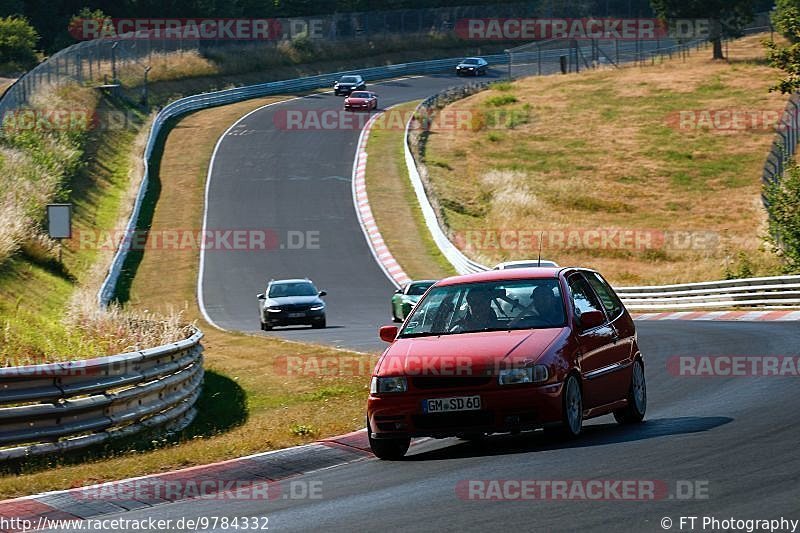 Bild #9784332 - Touristenfahrten Nürburgring Nordschleife (30.07.2020)