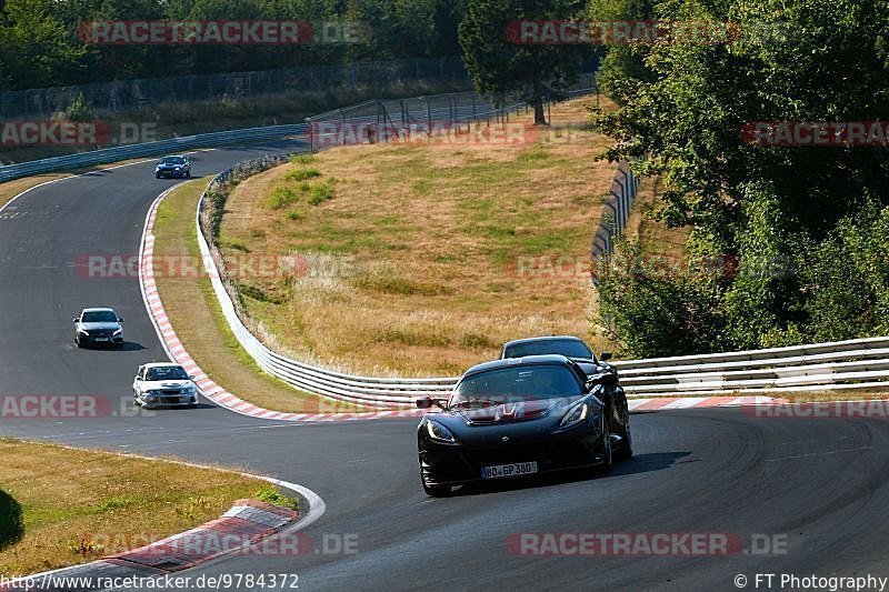 Bild #9784372 - Touristenfahrten Nürburgring Nordschleife (30.07.2020)