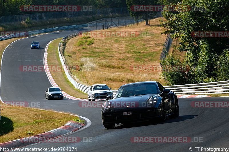 Bild #9784374 - Touristenfahrten Nürburgring Nordschleife (30.07.2020)