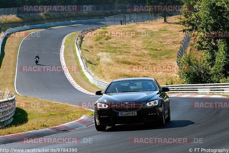 Bild #9784390 - Touristenfahrten Nürburgring Nordschleife (30.07.2020)