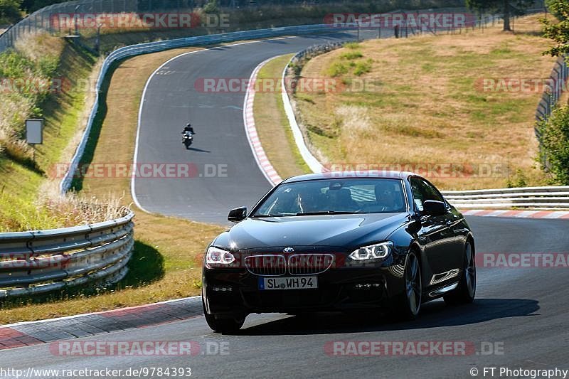 Bild #9784393 - Touristenfahrten Nürburgring Nordschleife (30.07.2020)