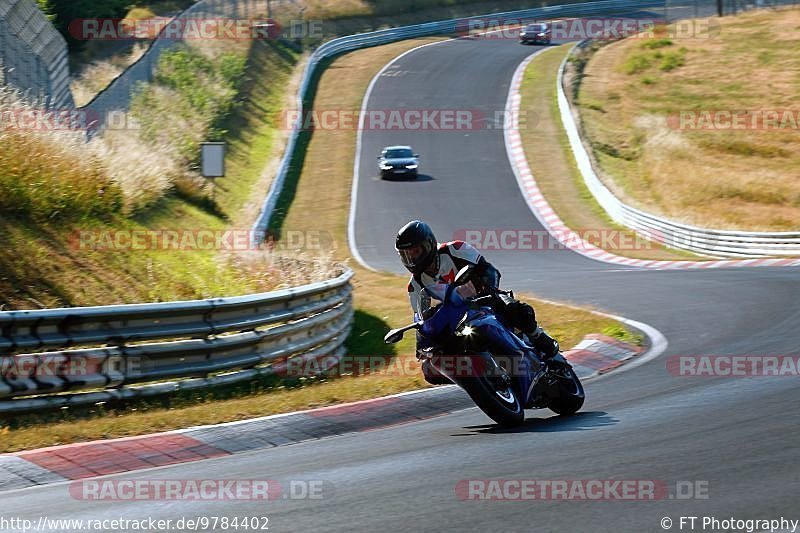 Bild #9784402 - Touristenfahrten Nürburgring Nordschleife (30.07.2020)