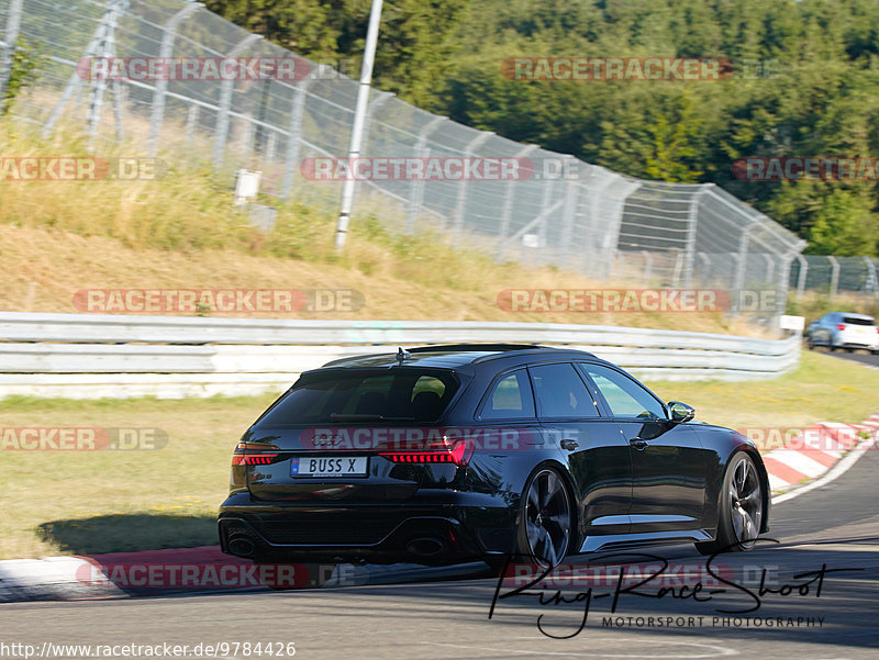 Bild #9784426 - Touristenfahrten Nürburgring Nordschleife (30.07.2020)