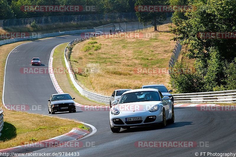 Bild #9784433 - Touristenfahrten Nürburgring Nordschleife (30.07.2020)