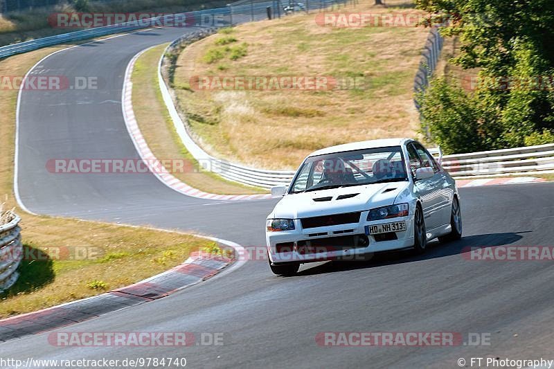 Bild #9784740 - Touristenfahrten Nürburgring Nordschleife (30.07.2020)