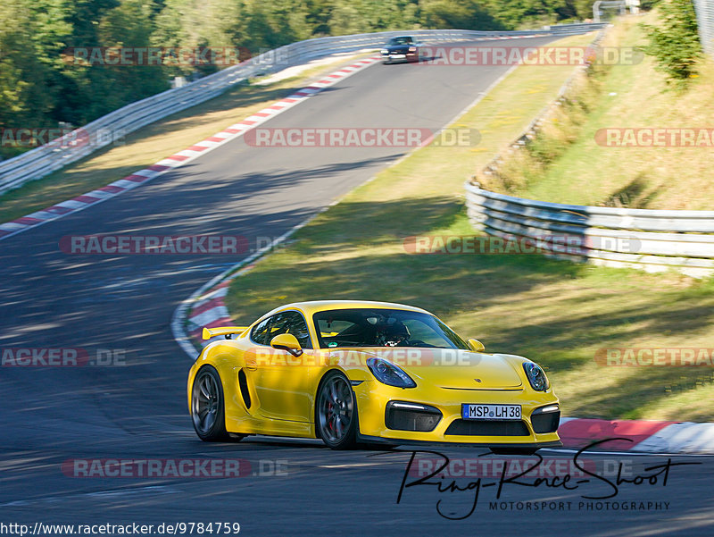 Bild #9784759 - Touristenfahrten Nürburgring Nordschleife (30.07.2020)