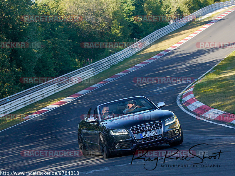 Bild #9784818 - Touristenfahrten Nürburgring Nordschleife (30.07.2020)