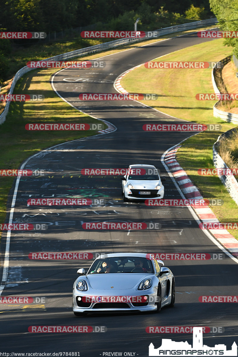 Bild #9784881 - Touristenfahrten Nürburgring Nordschleife (30.07.2020)