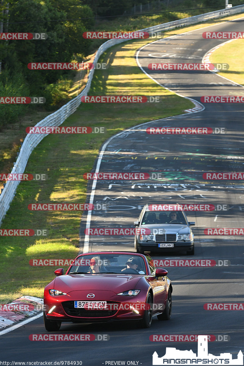 Bild #9784930 - Touristenfahrten Nürburgring Nordschleife (30.07.2020)