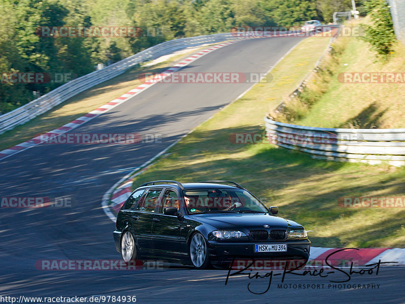 Bild #9784936 - Touristenfahrten Nürburgring Nordschleife (30.07.2020)