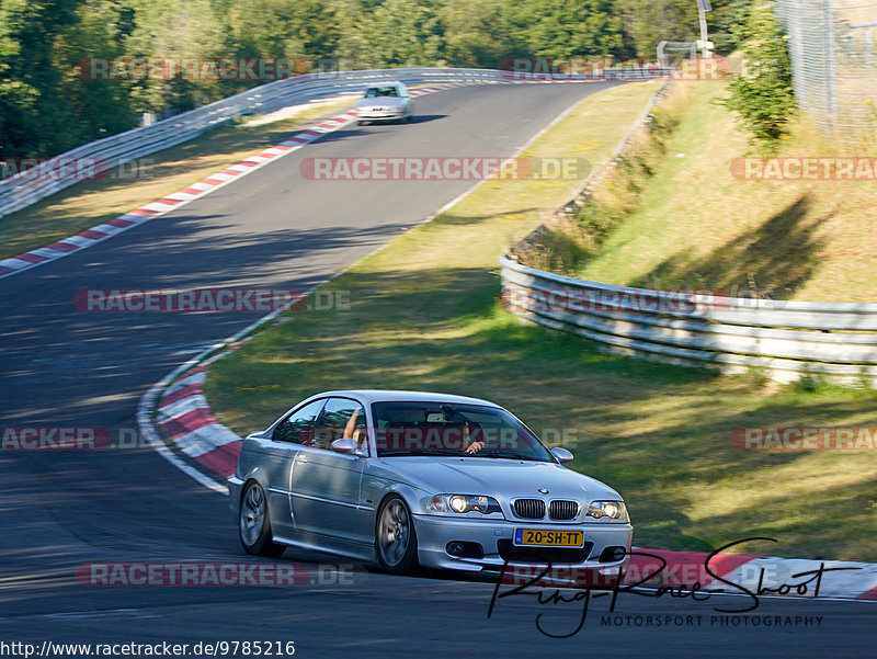 Bild #9785216 - Touristenfahrten Nürburgring Nordschleife (30.07.2020)