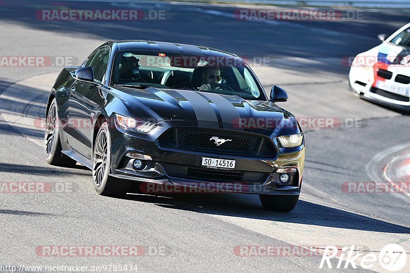 Bild #9785434 - Touristenfahrten Nürburgring Nordschleife (30.07.2020)