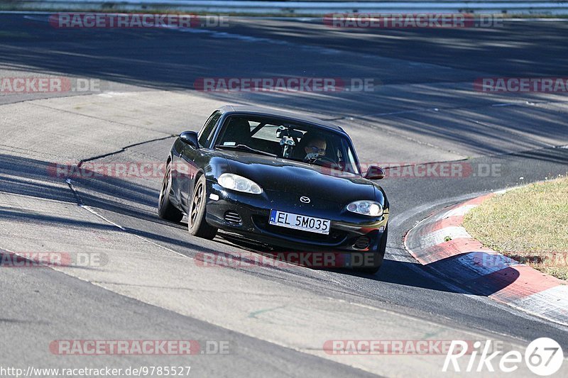 Bild #9785527 - Touristenfahrten Nürburgring Nordschleife (30.07.2020)