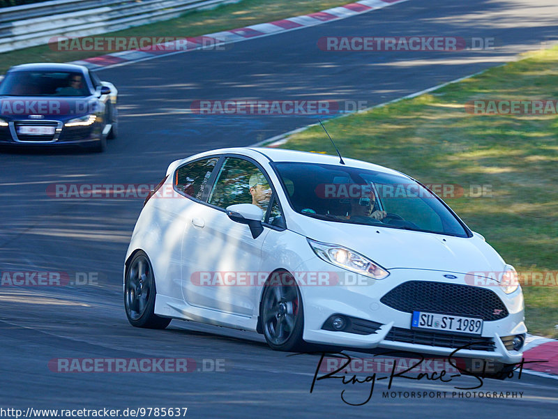 Bild #9785637 - Touristenfahrten Nürburgring Nordschleife (30.07.2020)