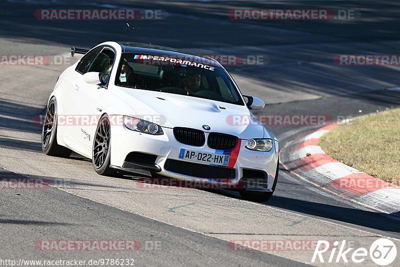 Bild #9786232 - Touristenfahrten Nürburgring Nordschleife (30.07.2020)