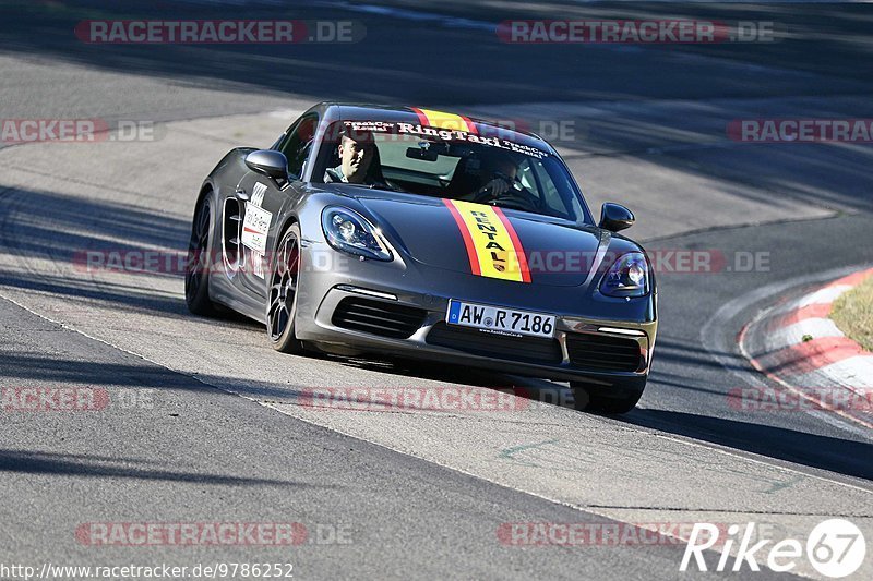 Bild #9786252 - Touristenfahrten Nürburgring Nordschleife (30.07.2020)