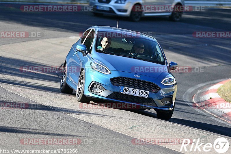 Bild #9786266 - Touristenfahrten Nürburgring Nordschleife (30.07.2020)