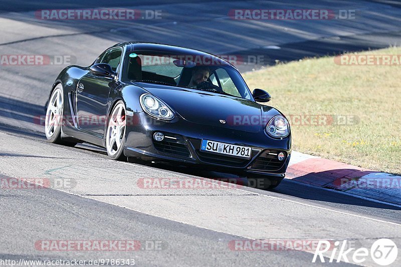 Bild #9786343 - Touristenfahrten Nürburgring Nordschleife (30.07.2020)