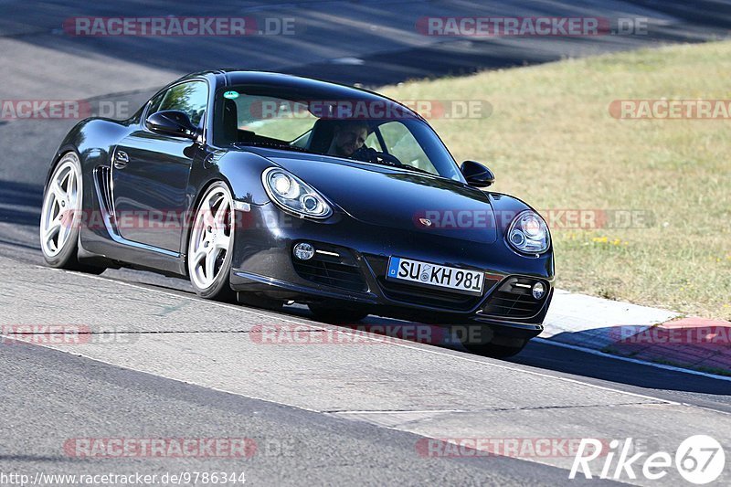 Bild #9786344 - Touristenfahrten Nürburgring Nordschleife (30.07.2020)