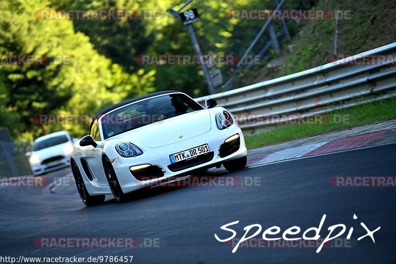 Bild #9786457 - Touristenfahrten Nürburgring Nordschleife (30.07.2020)