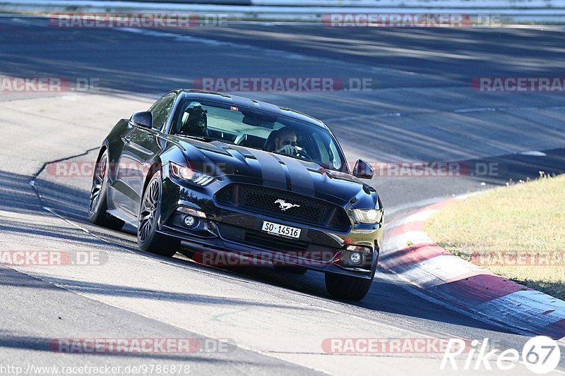 Bild #9786878 - Touristenfahrten Nürburgring Nordschleife (30.07.2020)