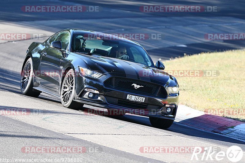 Bild #9786880 - Touristenfahrten Nürburgring Nordschleife (30.07.2020)