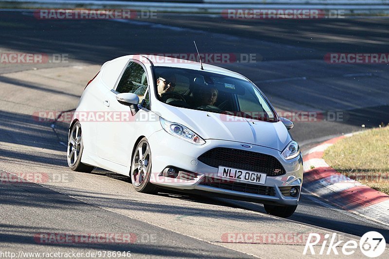 Bild #9786946 - Touristenfahrten Nürburgring Nordschleife (30.07.2020)